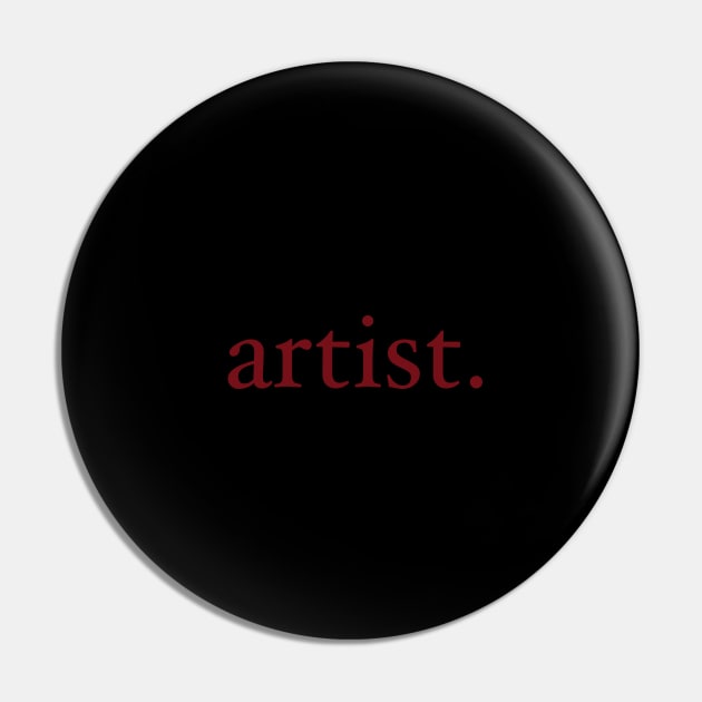 artist. Pin by studioaartanddesign