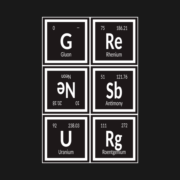 Greensburg City of Elements by Maozva-DSGN