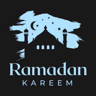 Ramadan T-Shirt