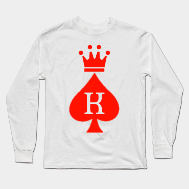 King Queen Shirts King And Queen T Shirts Couples Shirts Set King Queen Set Shirts Couple T Shirts Matching Tshirts Valentines Shirts King And Queen Long Sleeve T Shirt Teepublic Personalize these sets of king & queen sweatshirts, tees, and more! king queen shirts king and queen t shirts couples shirts set king queen set shirts couple t shirts matching tshirts valentines shirts