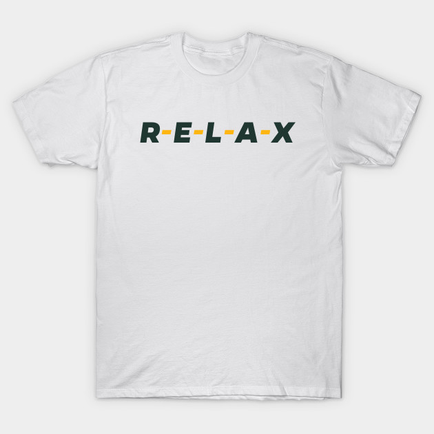 rodgers relax shirt