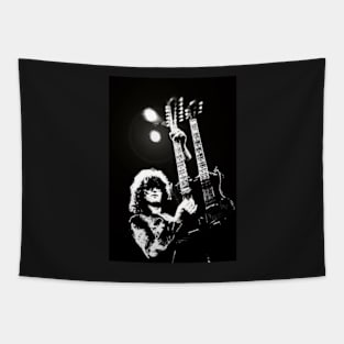 Stairway to Heaven Tapestry