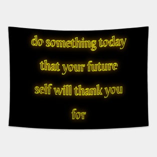 Motivation Tapestry