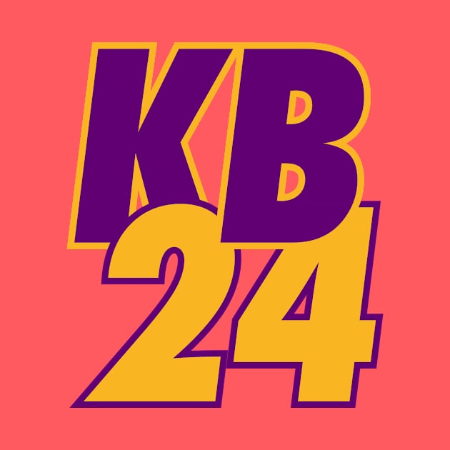 KB 24 by baybayin