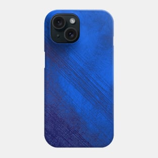 Royalty Phone Case