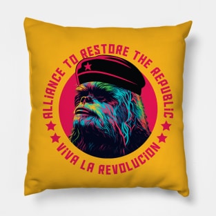 che Pillow