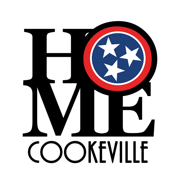 HOME Cookeville Tennessee by Tennessee