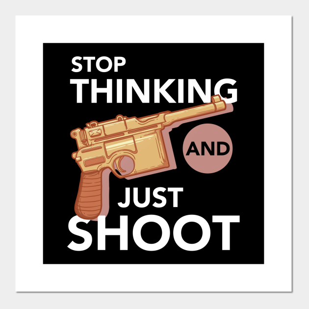Shotgun and Clay Pigeon Funny Clay and Skeet Shooting Quote - Shooting - Posters and Art Prints | TeePublic Shotgun and Clay Pigeon Funny Clay and Skeet Shooting Quote - Shooting - Posters and Art Prints | TeePublic