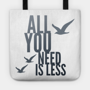 Citation Totes Teepublic