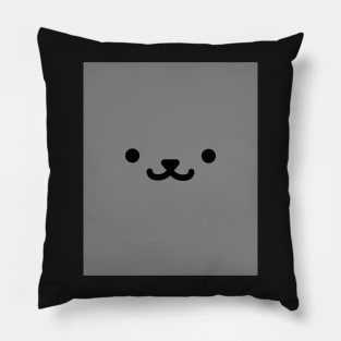 Neko Atsume - Shadow Pillow