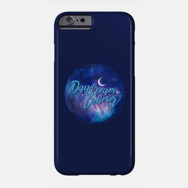 Day Dream Believer