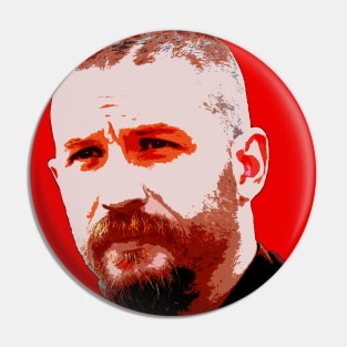 tom hardy Pin