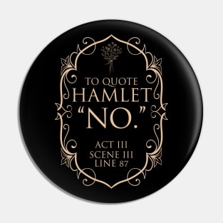 Shakespeare bookish literature poet Pin