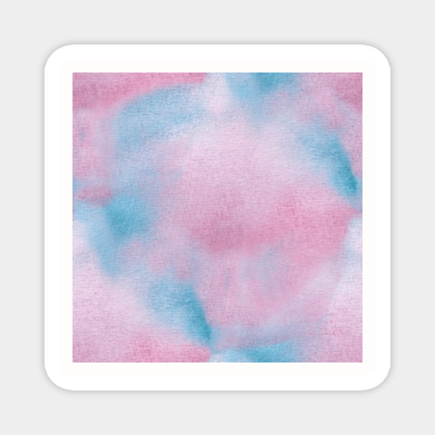 Colorful Abstract Pastel Painting Artistic Stylish Cool