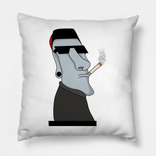 Moswag Pillow