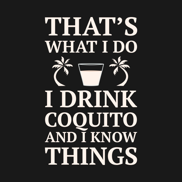 funny puerto rican shirts