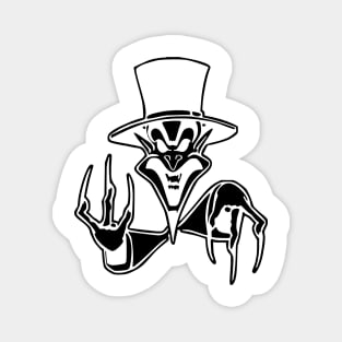 insane-clown-posse-high-resolution Magnet