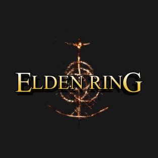 Elden Ring T-Shirt