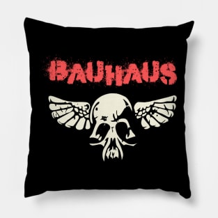 Bauhaus Pillow