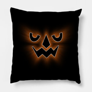 McGoblin 02 Pillow