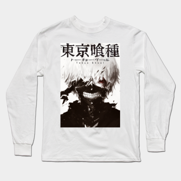 tokyo ghoul merchandise india