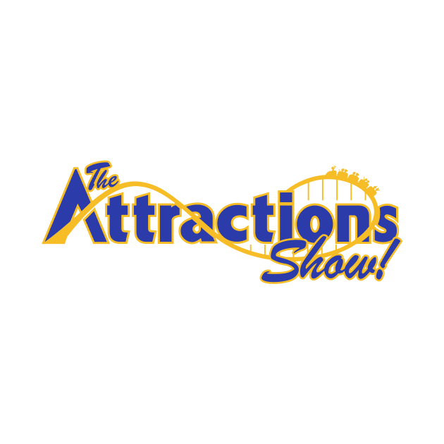 The Attractions Show by Attractions Magazine