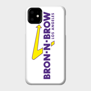 Lakers Phone Cases Iphone And Android Teepublic