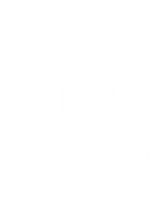 Merry Christmas NURSE Magnet