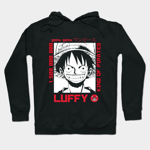 one piece hoodie