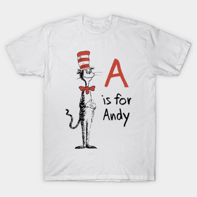 dr seuss t shirts