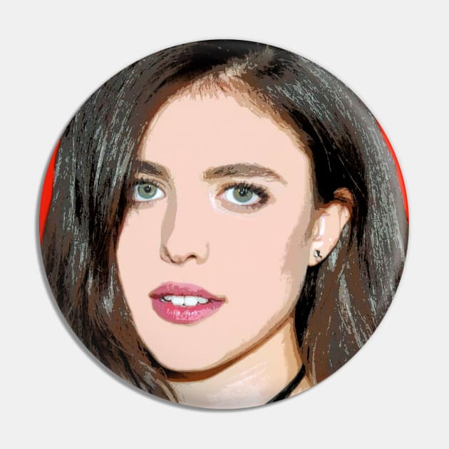 margaret qualley Pin by oryan80