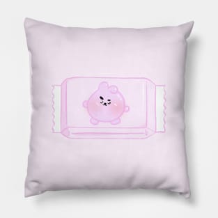 COOKY Pillow