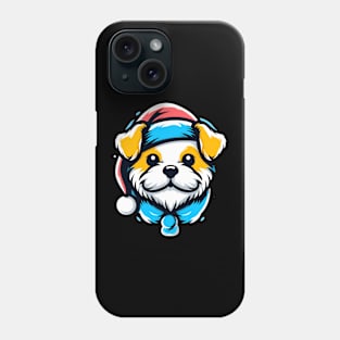 Dog Phone Case