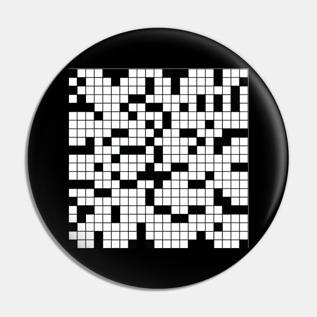 Tasse and sweats crossword clue Pin by shahinboutique