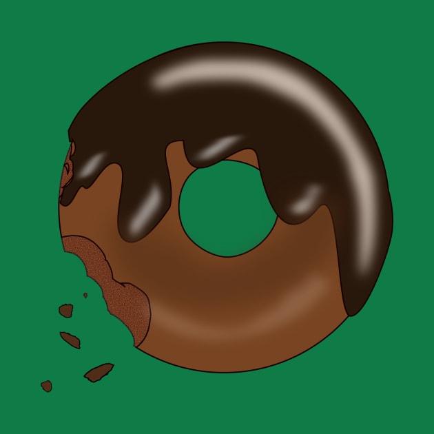 doughnuts design eating design helth love this design food design by slagalicastrave