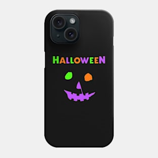 Halloween 1978 (Michael Myers) Phone Case