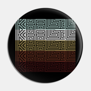 Khalil Merch Teepublic Uk