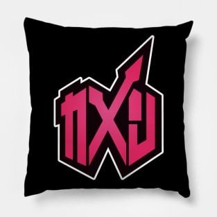 Kamen Rider ZiO Pillow