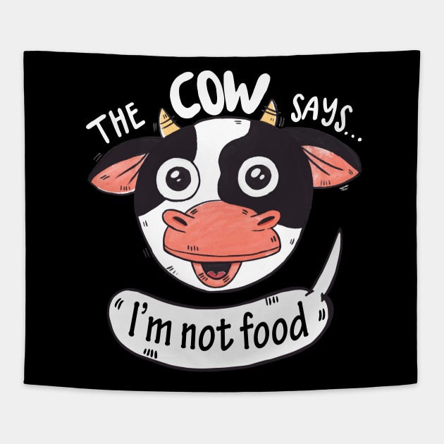 Cow Cushion Cow Lover Gifts Black And White Cow Farming Gift New Home Retirement Gift Ideas Decorative Cow Decor