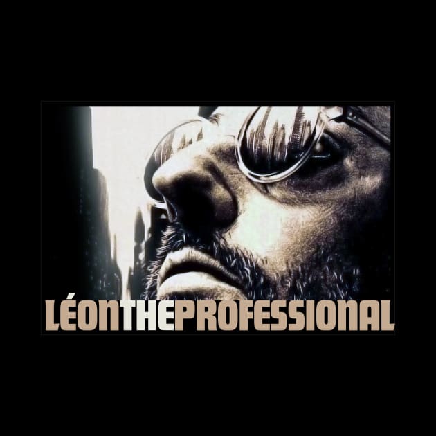 The Professional by workshop71