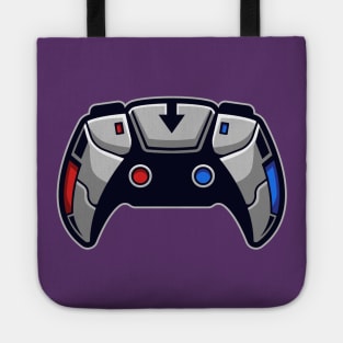 Controller Tote