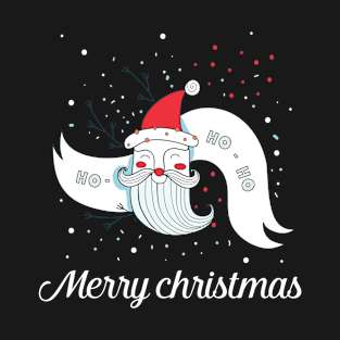 christmas 2 T-Shirt