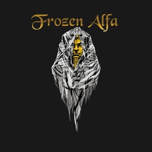 Frozen T-Shirt