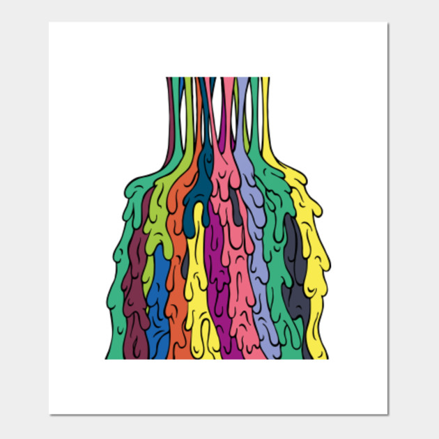 Twenty One Pilots Inspired Print Poster Mimbarschool Com Ng