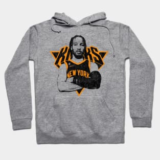 New York Knicks Hoodies for Sale