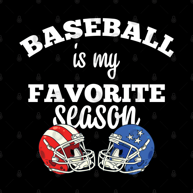 Baseball T Shirt, Sports Mama Shirt, Sport Mom TShirt, Baseball Gift, Baseball Lover Shirt, Baseball Is My Favorite Season by soufibyshop