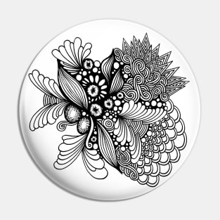 reef Pin