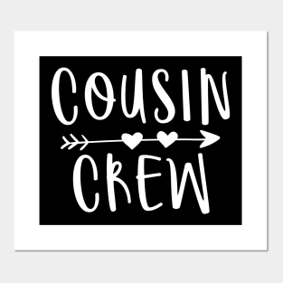 Funny Quotes About Cousins Funny Cousin Quotes Posters And Art Prints | Teepublic