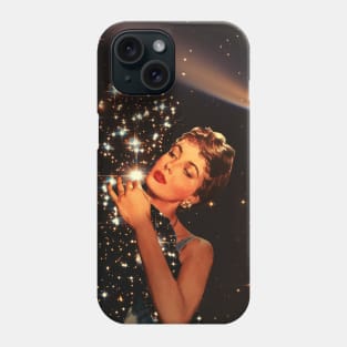 Emotionally Unavailable love Phone Case