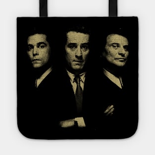 Goodfellas Tote